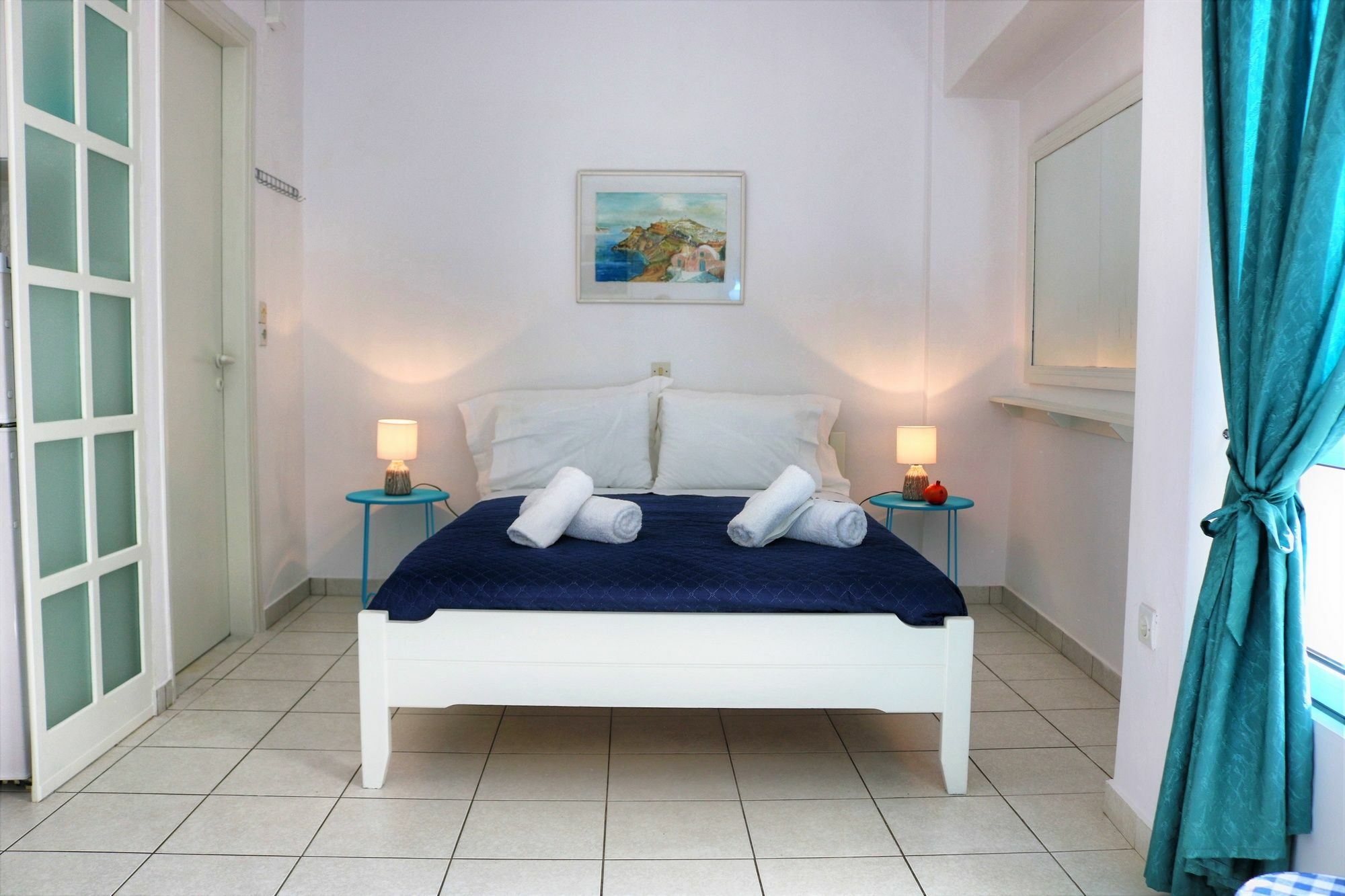 Downtown Studio Five Άγιος Νικόλαος Εξωτερικό φωτογραφία